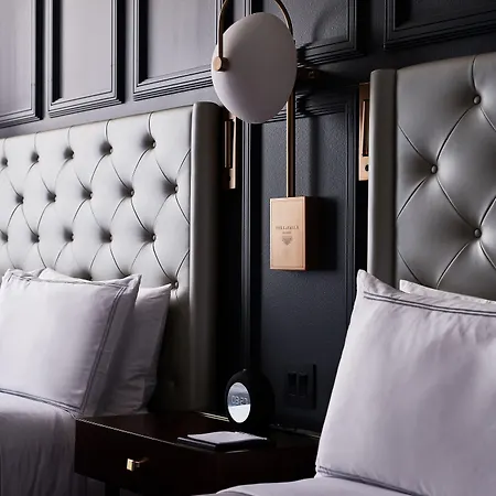 The Lasalle Chicago, Autograph Collection Hotel Chicago
