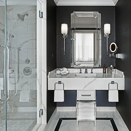 The Lasalle Chicago, Autograph Collection Hotel 4*