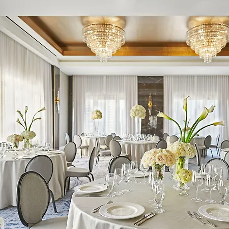 The Lasalle Chicago, Autograph Collection Hotel Chicago
