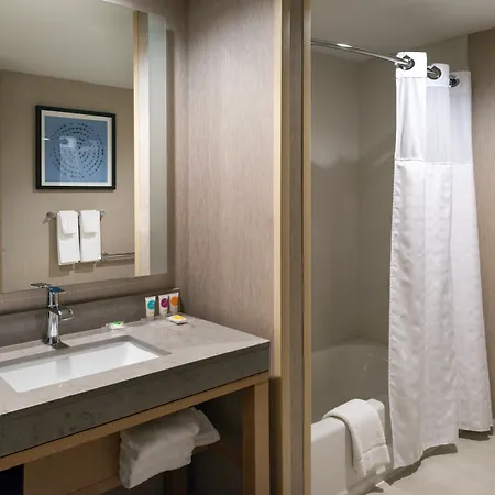 Hyatt Place Wicker Park