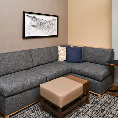 Hotel Hyatt Place Wicker Park
