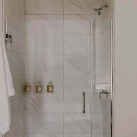 Sonder By Marriott Bonvoy South Wabash South Loop Aparthotel Chicago