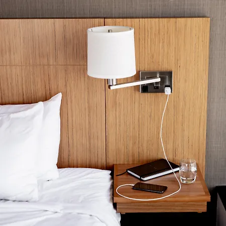 Hyatt Place Medical/university District Chicago