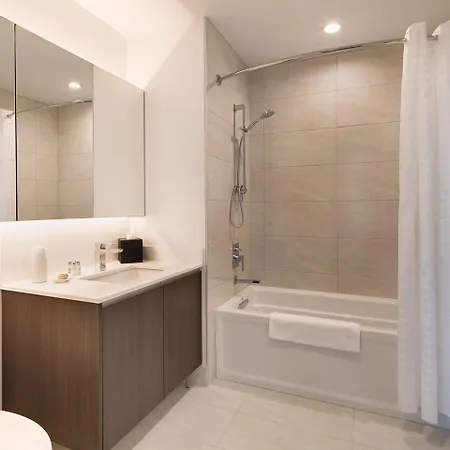 Level - Old Town Hotel 4*
