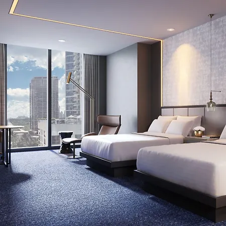 The St. Regis Chicago