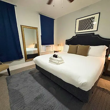 Chic 3br Hideout In Lincoln Park - Lincoln 3 * Chicago