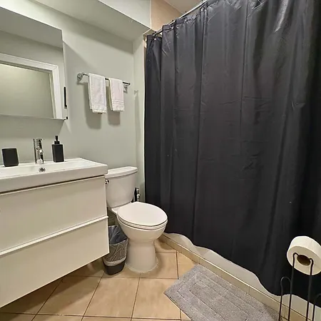 Apartment Chic 3br Hideout In Lincoln Park - Lincoln 3 Chicago