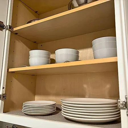 Chic 3br Hideout In Lincoln Park - Lincoln 3 Chicago