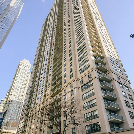 Kasa Magnificent Mile