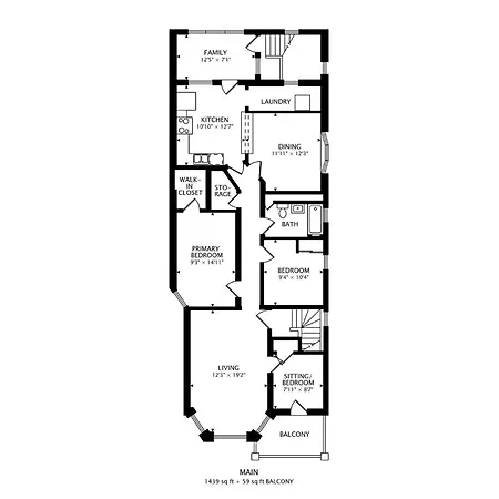 Edgewater Andersonville-area Close To Loyola Ez Parking Apartment Chicago
