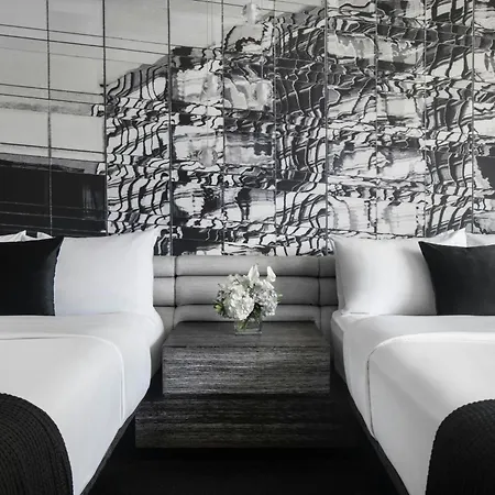 Hotel The Wade 4*