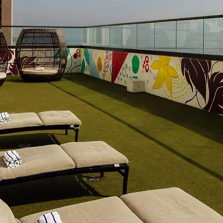 The Wade Hotel 4*