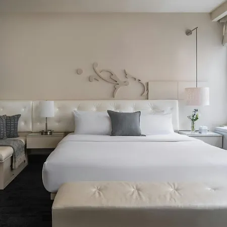 The Midland Hotel, Chicago, A Tribute Portfolio Hotel Chicago