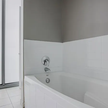 Blueground River North Pool Gym Nr Mile Chi-1144 Apartment *