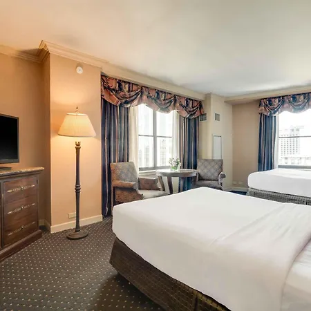 The Whitehall - Bw Premier Collection Hotel