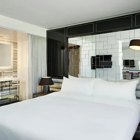 Hotel The Wade Chicago