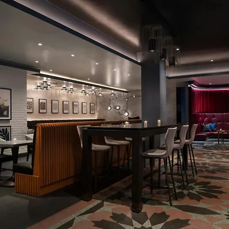 The Midland Hotel, Chicago, A Tribute Portfolio