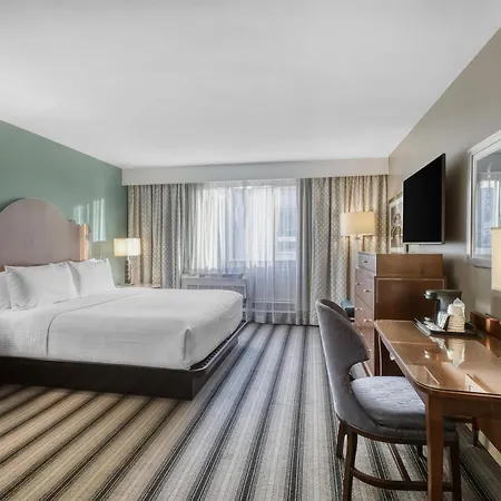 Western Downtown-river North 3* Chicago