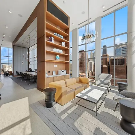 Kasa River North 4*