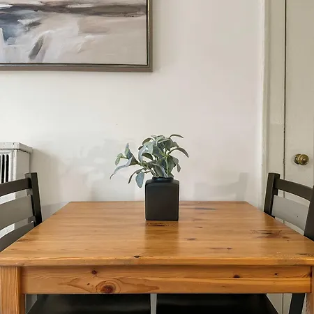 Cozy Gold Coast - Sp 1203 Apartment