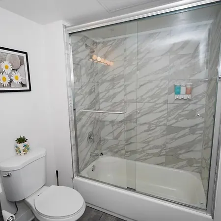 South Loop 2br Corner Unit With Natural Light, Optional Parking And Guest Access Near Downtown And Mccormick Place