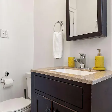 Apartment Sunlit With Charm - Lunt Rep Chicago