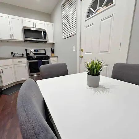 Relaxing Lakeview Escape 2br - Roscoe 35-2n *