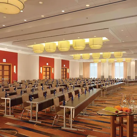 Hotel Swissotel 4*