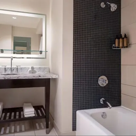 The Midland Hotel, Chicago, A Tribute Portfolio 4*