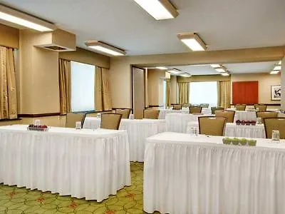 Hotel Homewood By Hilton Chicago-downtown Chicago