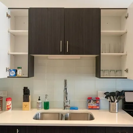 Apartment Mccormick Place 420 Friendly 3br In Downtown With Optional Parking Sleeps 8 Guests Near Soldier Field, Grant Park And Lakefront Trail