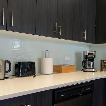 Apartment Mccormick Place 420 Friendly 3br In Downtown With Optional Parking Sleeps 8 Guests Near Soldier Field, Grant Park And Lakefront Trail