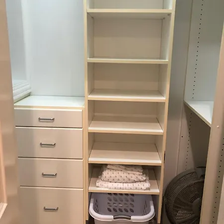 Apartment The Wrigleyville Vip-200 Steps From Wrigley Field