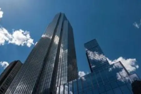 One Hotel