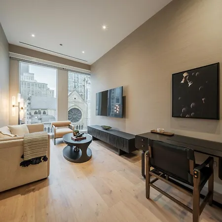 Hotel One Chicago