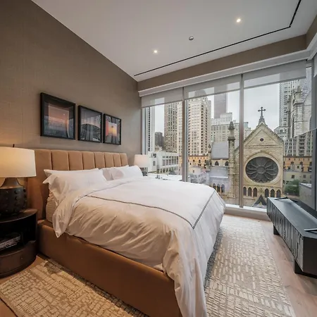 One Hotel