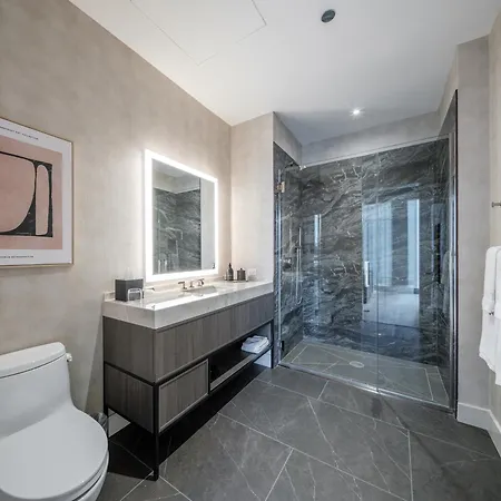 One Hotel 4*