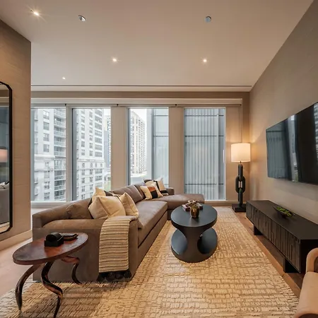Hotel One 4*