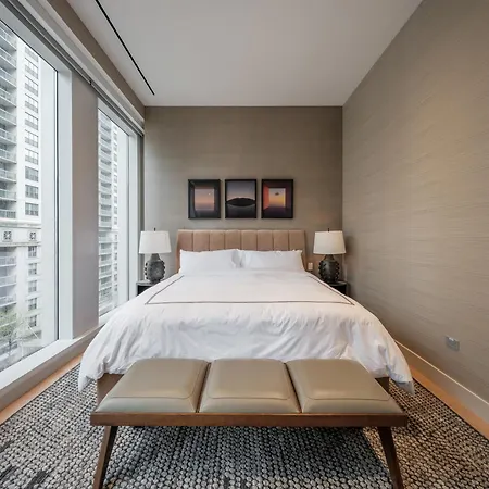 Hotel One 4*