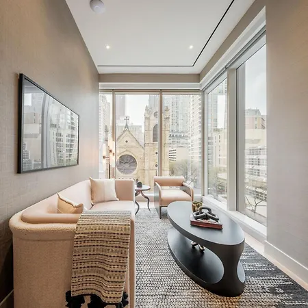 Hotel One