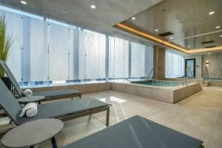 One 4* Chicago