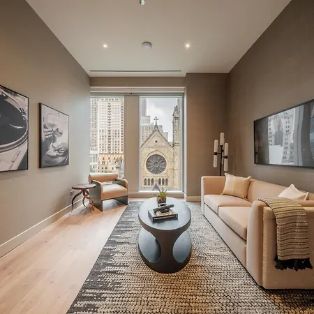 Hotel One 4*