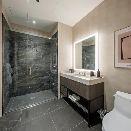 Hotel One