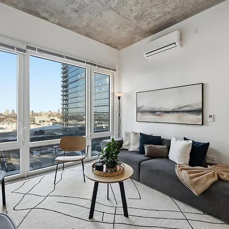 Envitae 4br Luxury Modern Holiday home *