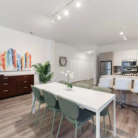 Stylish 3br Gem In Prime Location