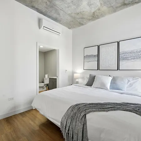 Envitae 4br Luxury Modern Holiday home