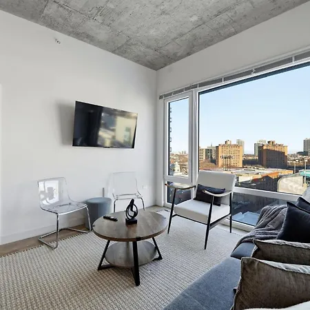 Envitae 4br Luxury Modern Holiday home *