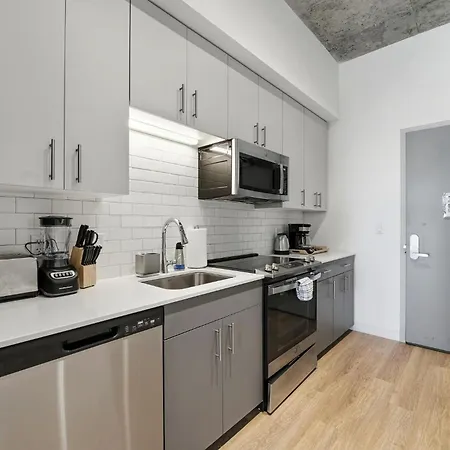 Envitae 4br Luxury Modern Holiday home