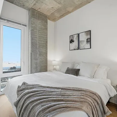 Envitae 4br Luxury Modern Holiday home