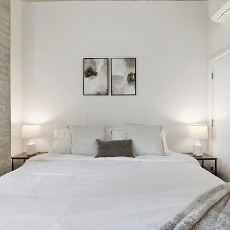 Envitae 4br Luxury Modern Holiday home *